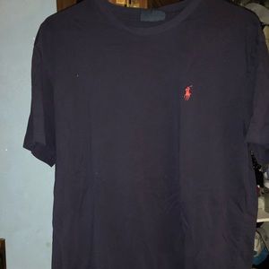 Ralph Lauren t shirt